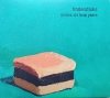 Tindersticks Across Six Leap Years CD